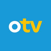 sonido original - Orbita Tv Oficial