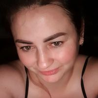 andreeadeea2025