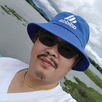 เสียงต้นฉบับ - 🥷เจ้าอาวาส วัด อังโคะคุจิ🇯🇵