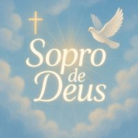 soprode.deus