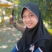 suara asli