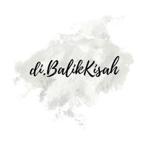 di.balikkisah