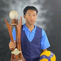 original sound - kemj117