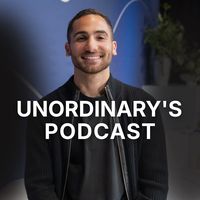 unordinaryspod