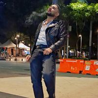 jeankarlotrujillo