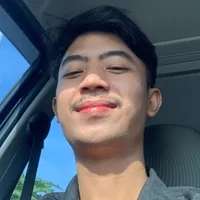 original sound - ryanfadh