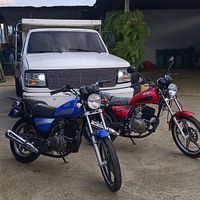 richardrivera30