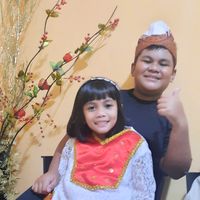 nia99rich