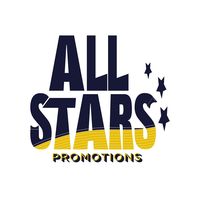allstarspromotions
