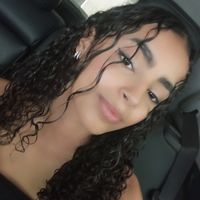 clara.vieira866