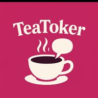 bringingnewstopeople