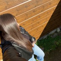 barbieev.c