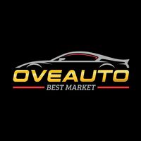 oveauto