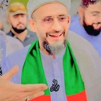 malikaafaq786