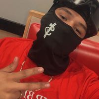 hernandez._463