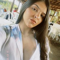 heloisapratesxz