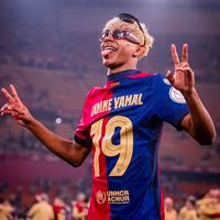 som original - litlechris7