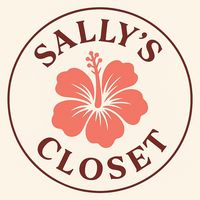 sally.closet