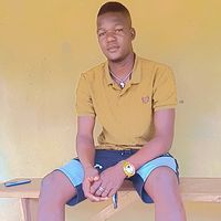 le.fonctionnaire37