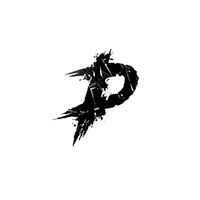 primbyontwitch