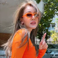 original sound - nui_wipavee