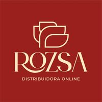 casillero_costa_rica