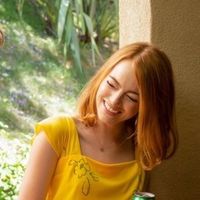 taylor swift dont blame me