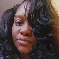 truelady316