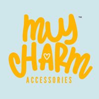 muycharm