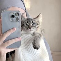 _muslimgirl2025