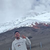 jesusmurill017