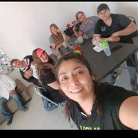 brendaacosta512