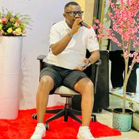 muller_254_entertainment