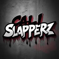 calislapperz