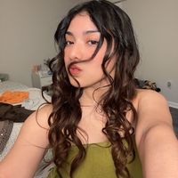leslyledezma