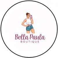 bellapaula_boutique