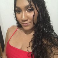 thaysalves21