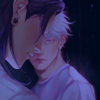 gaxmooun_
