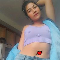 teo_chinita