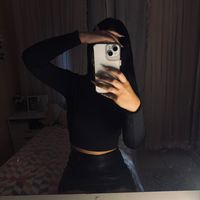 manuu_parkutz