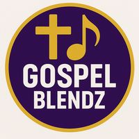 gospel.blendz