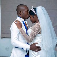 adorateurvilnordrezius