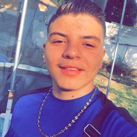 joseslz3