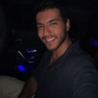 9wxp1