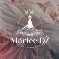 lamariee.dz