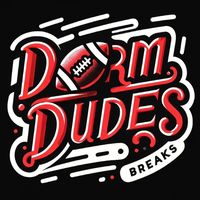 dormdudesbreaks