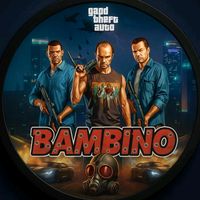 bambino30_gb