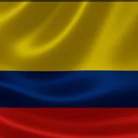 original sound - colombiaofi