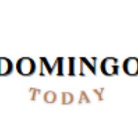 sonido original - domingtoday1