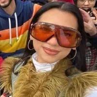 original sound - 1234abcdef036